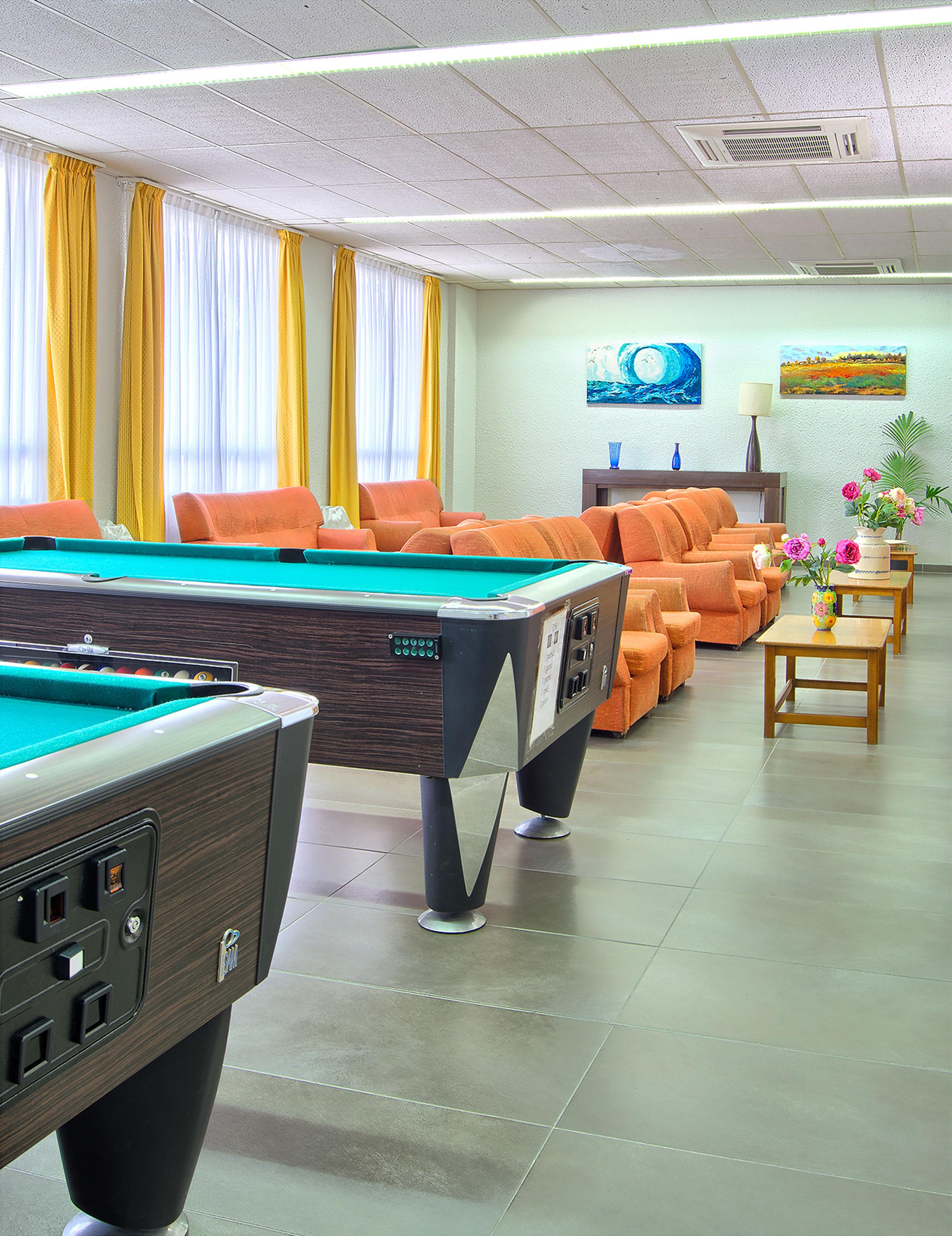 Hotel Papi Malgrat de Mar Ngoại thất bức ảnh